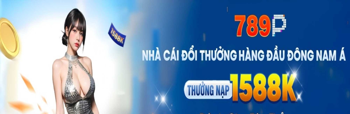 789P2 us com Cover Image