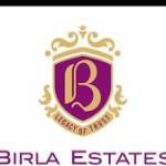Birla Estates Kalwa Profile Picture