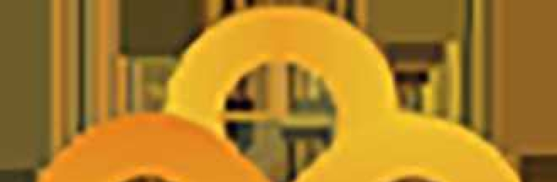 Nhà cái Luck8 Cover Image