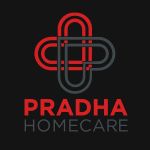 Pradha homecare Profile Picture