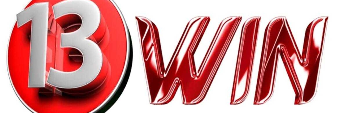 13WIN Cover Image