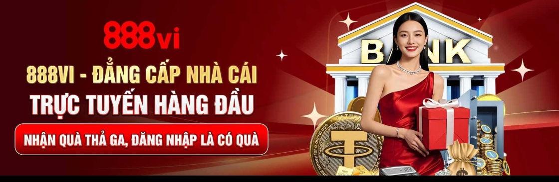 888vi media Cover Image