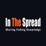 inthespread inthespread