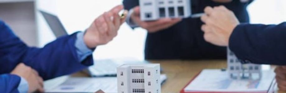 Richard Rosa Law Cover Image