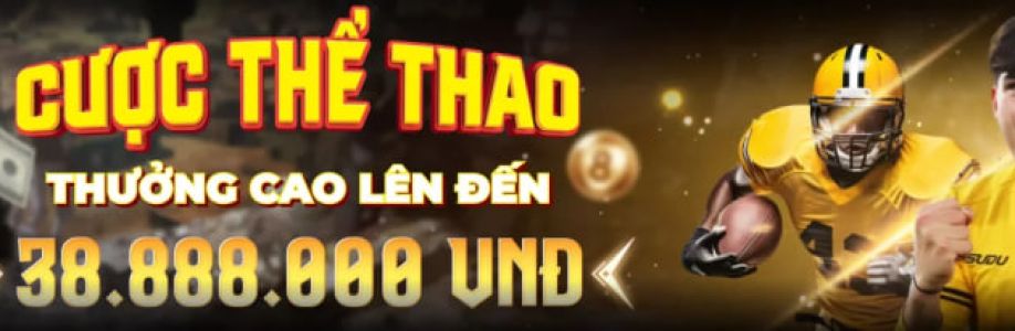 DEBET Trang Chủ Trực Tuyến Cover Image