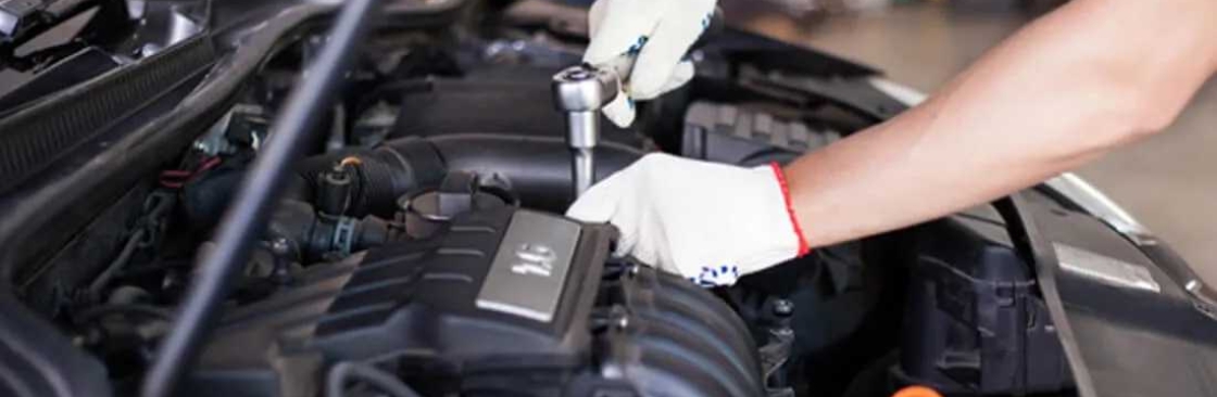 Albert ST Automotive Cover Image