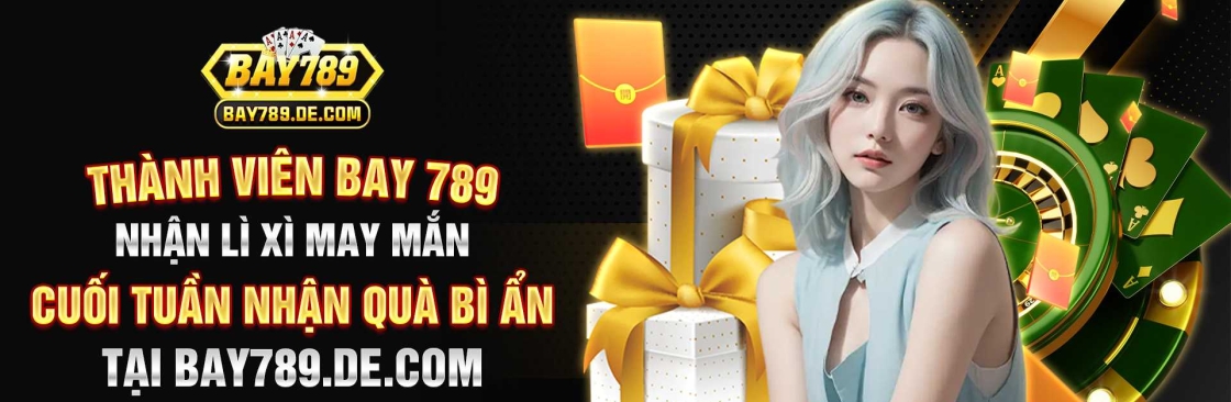 bay789 decom Cover Image