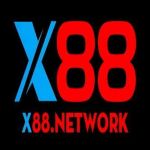 X88 network Profile Picture