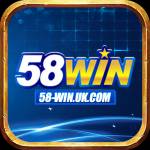 58Win ukcom