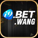 i9bet wang