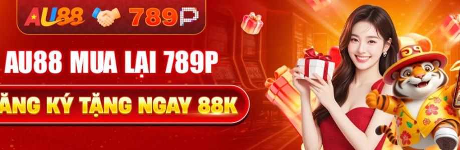 789P Trang Chủ 789 P Uy Tín Hàng Đầu Cover Image