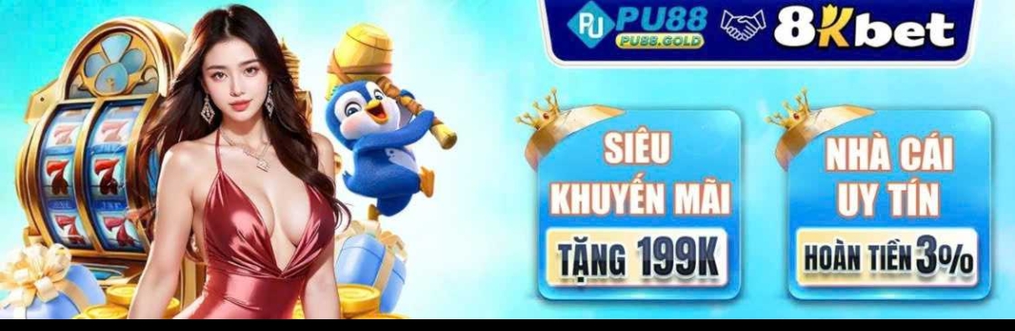 Pu88 Bet Cover Image