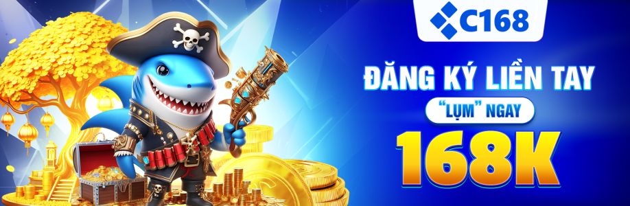 c168 wine Cover Image