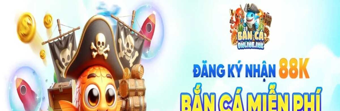 79Kinggg Org Cover Image