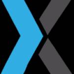 Xcentric Services Profile Picture