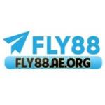 FLY88 Profile Picture