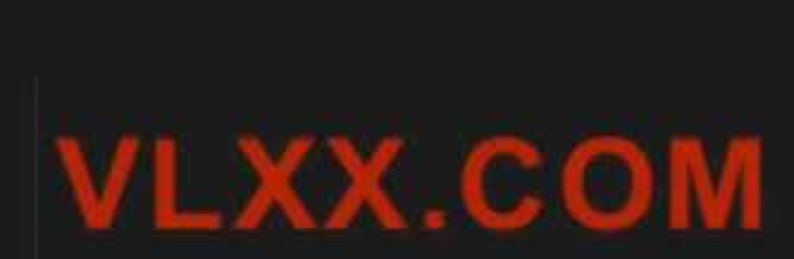 Vlxxtube net Cover Image