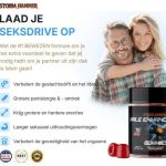 Storm Hammer Gummies