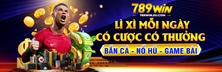 789Win eu com Cover Image