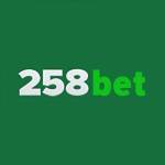 258BET Site Oficial ? Apostas Online