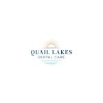 Quail Lakes Dental Care