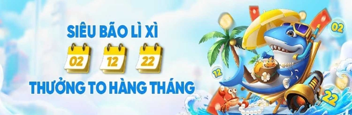 Nhà cái FLY88 Cover Image