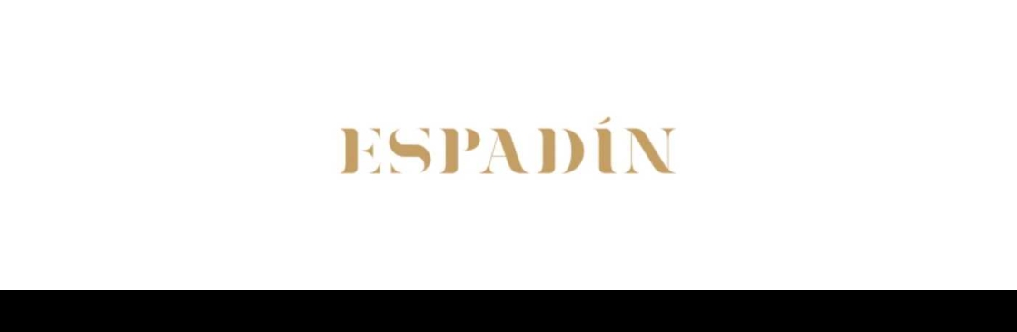 Espadin LoHi Cover Image