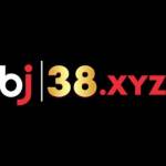 BJ38