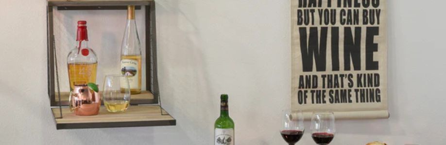 Wood waves Cover Image