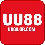 UU88 grcom