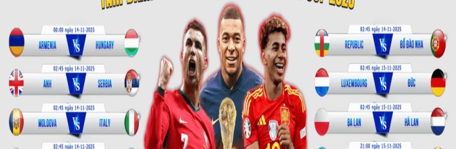 EE88 com Cover Image