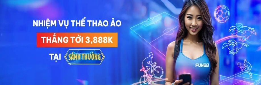 Fun88vnplay com Cover Image