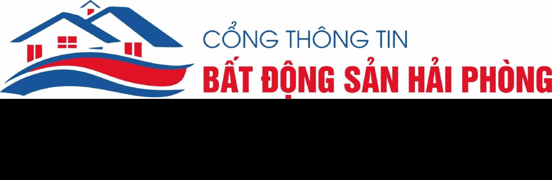Bất động sản hải phòng Cover Image