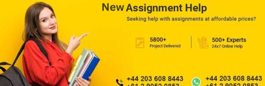 Bobby Dixon Cover Image