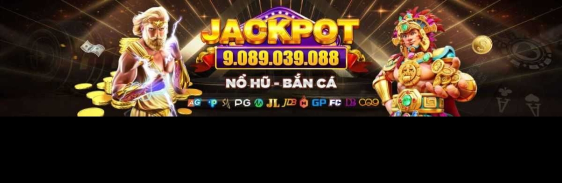 RS88 RS88 Cover Image