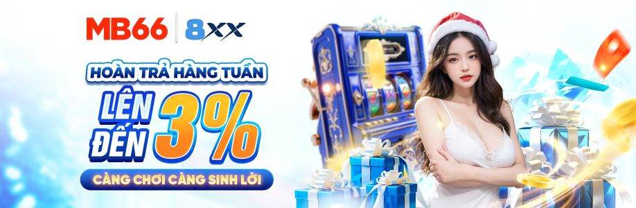 8XX TODAY Cover Image