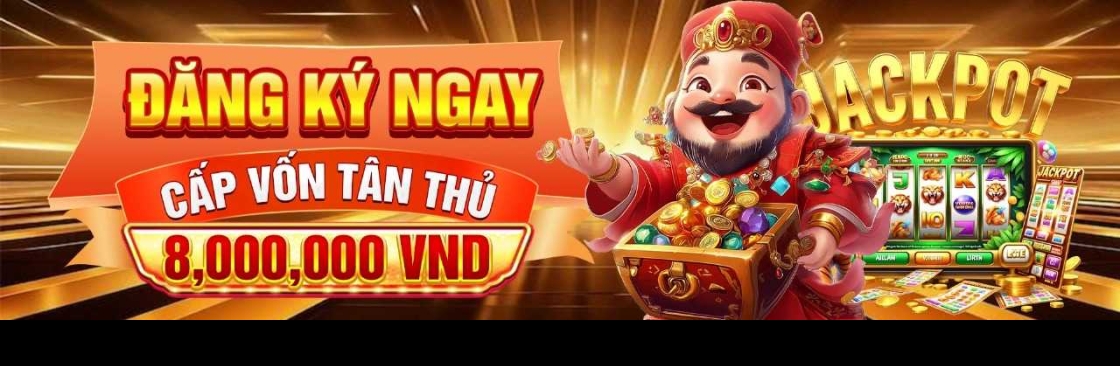 Go881 cc Cover Image