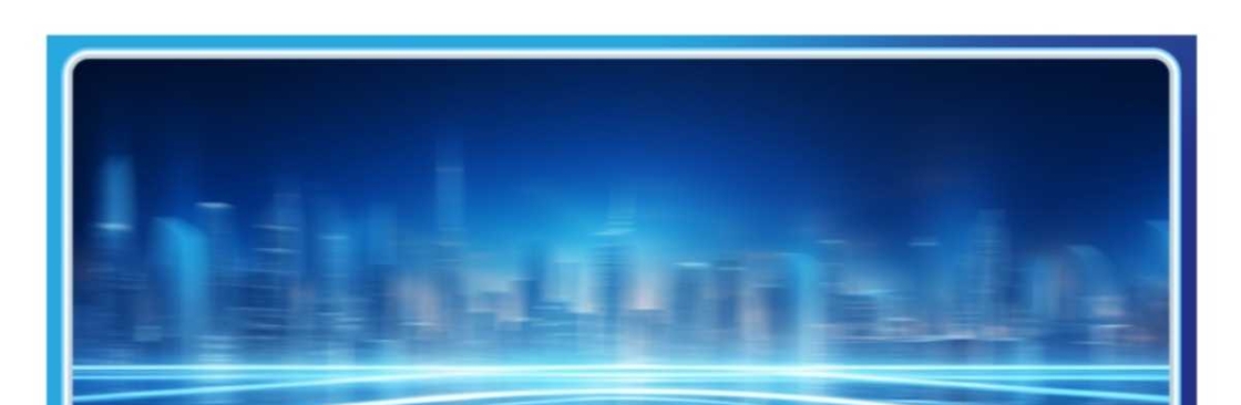 1Nowgoal com Cover Image