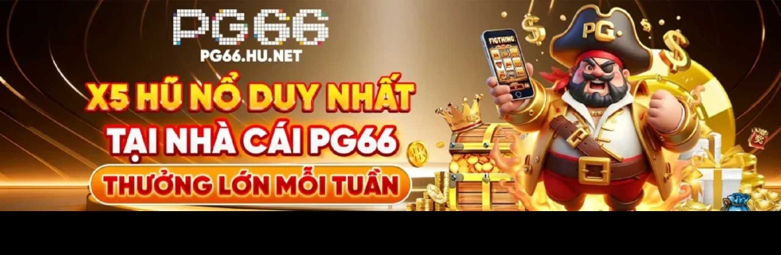 Pg66 hu net Cover Image