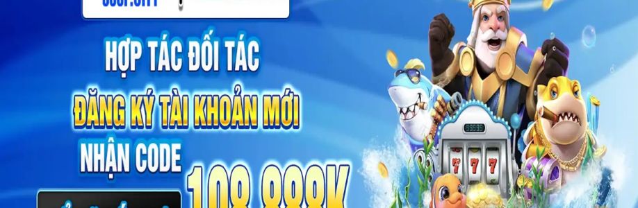 888P City Cover Image