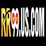 Rr99 com Profile Picture
