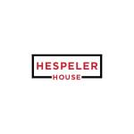 hespelerhouse