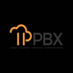 IPPBX (ippbx) Profile Picture