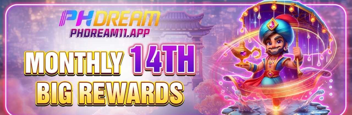 PHDream 11 app Cover Image