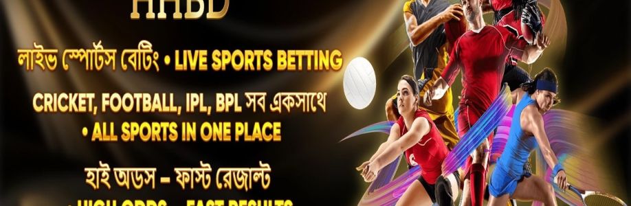 lhhbd com Cover Image