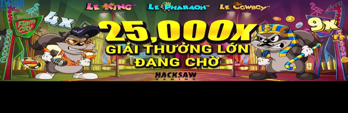 Dr88 Link Đăng Nhập Chính Thức Cover Image