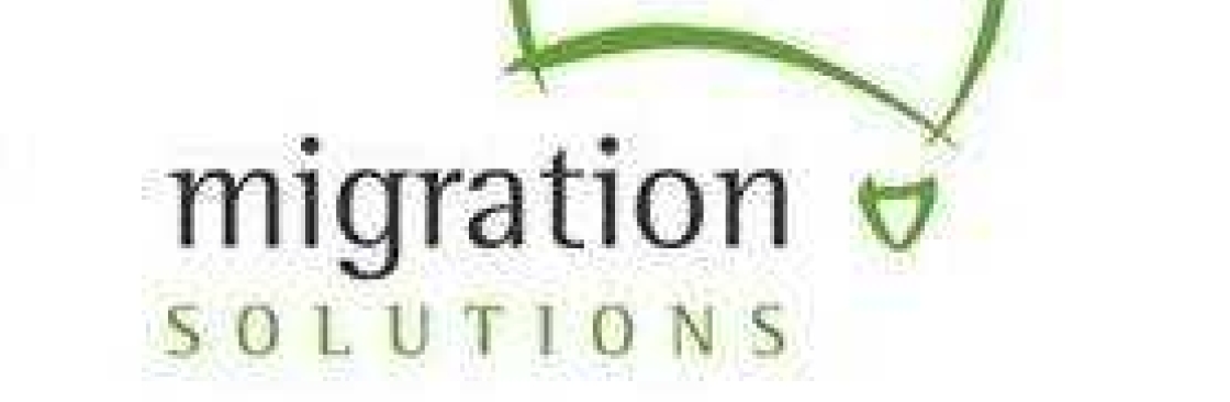 Alicia Vallis Cover Image