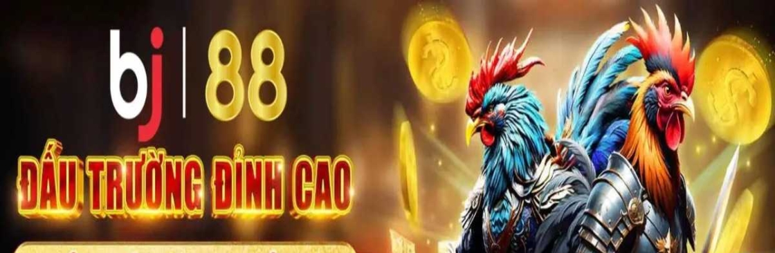 Bj388 us Cover Image