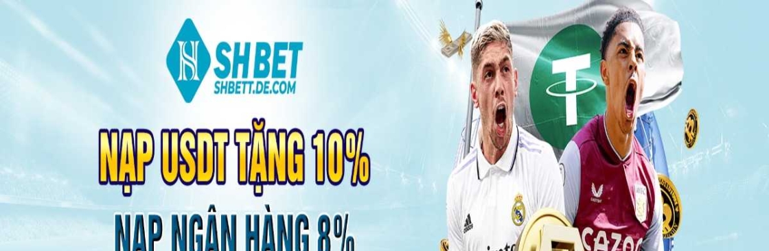 Shbett de com Cover Image