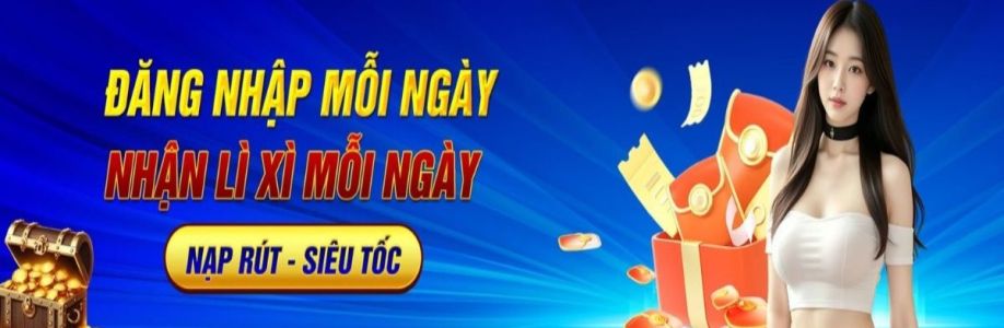 Bet88bet2 com Cover Image